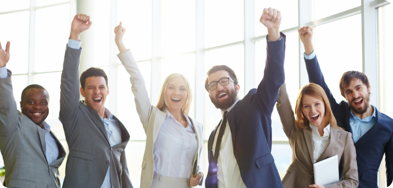 Another Image zoom-on-hover effect