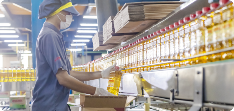 Another Image zoom-on-hover effect